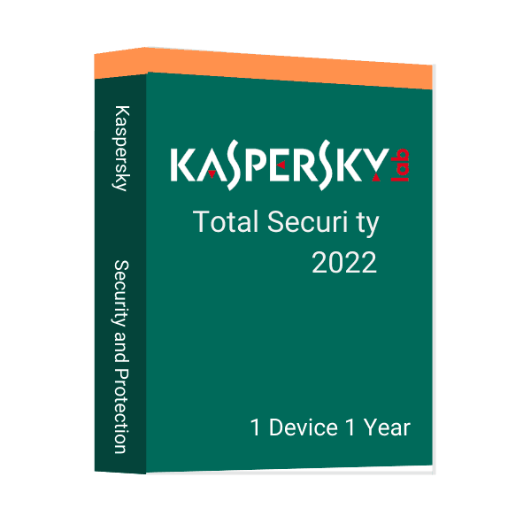 Kaspersky Total Security 2022 1 Device 1 Year (1)