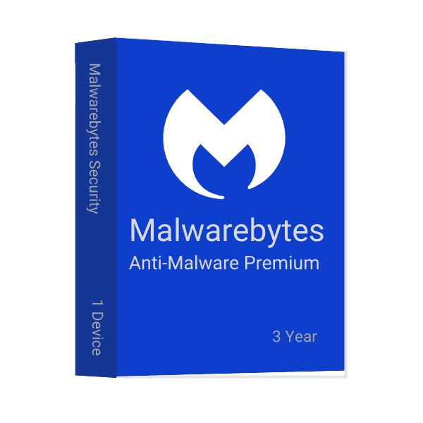 Malwarebytes Anti Malware Premium