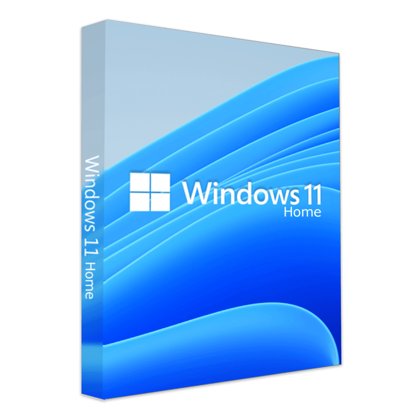 Buy Microsoft Windows 11 Home key