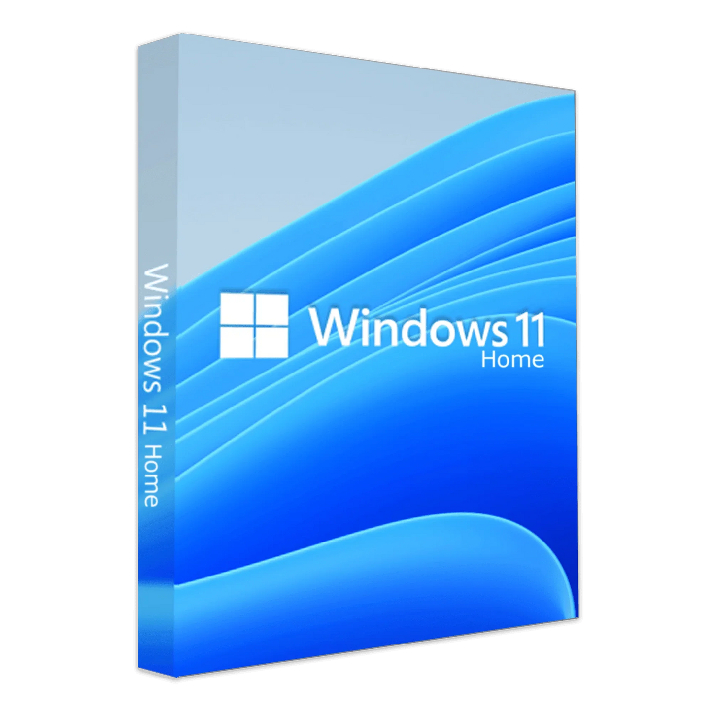 Buy Microsoft Windows 11 Home key
