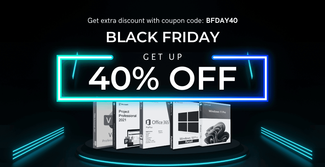 msckey 1 best black friday sales 2023