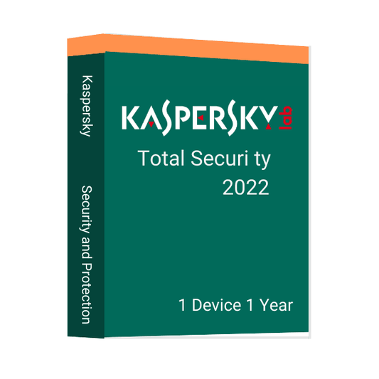 Kaspersky Total Security 2022 1 Device 1 Year (1)