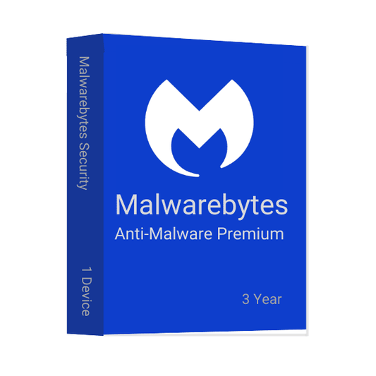 Malwarebytes Anti Malware Premium