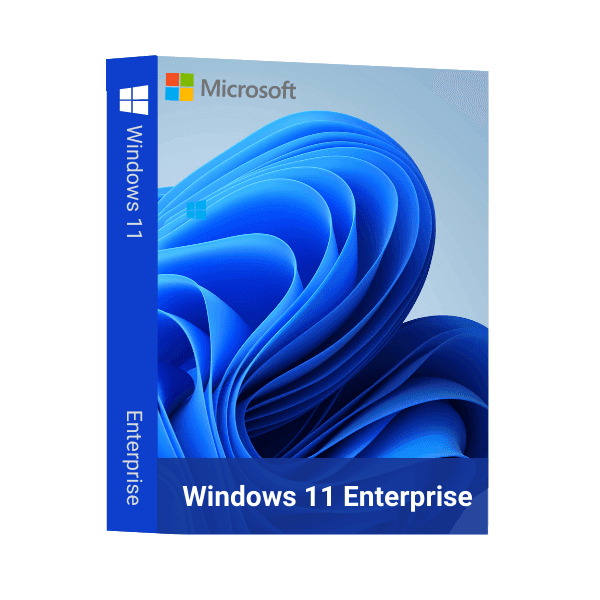 Buy Windows 11 Enterprise from MSCKEY