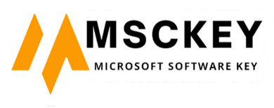 msckey