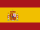 Spaans
