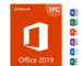 Microsoft Office 2019