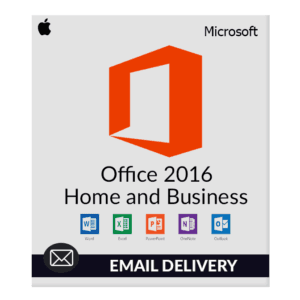 microsoft office 2016 home and business download microsoft office 2016 home and business download