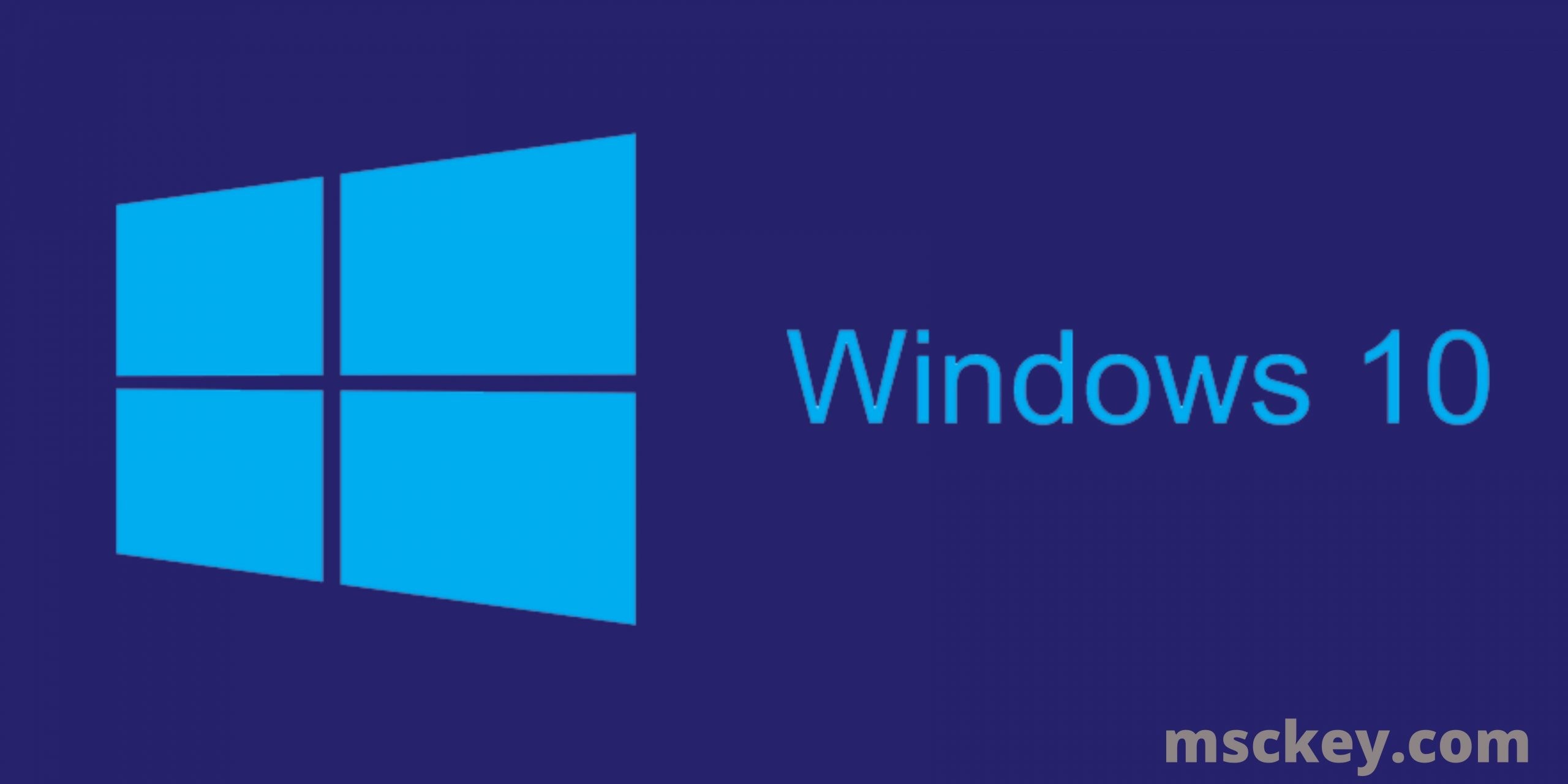 What is Windows 10 Professional