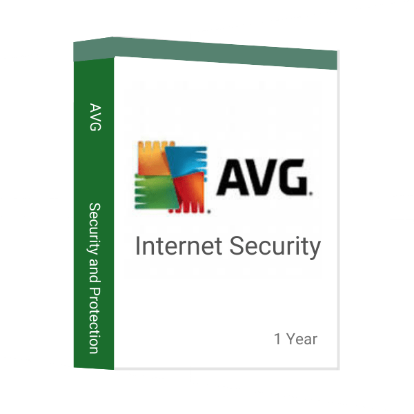 AVG Security and Protection (1)