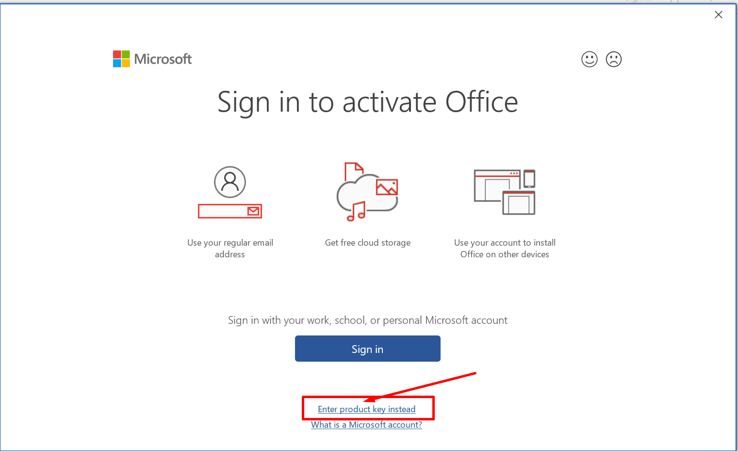 Ключи для активации винды 10. Microsoft office 2019 key. Ключ активации microsoft. Активация офис. Ключи активации office.