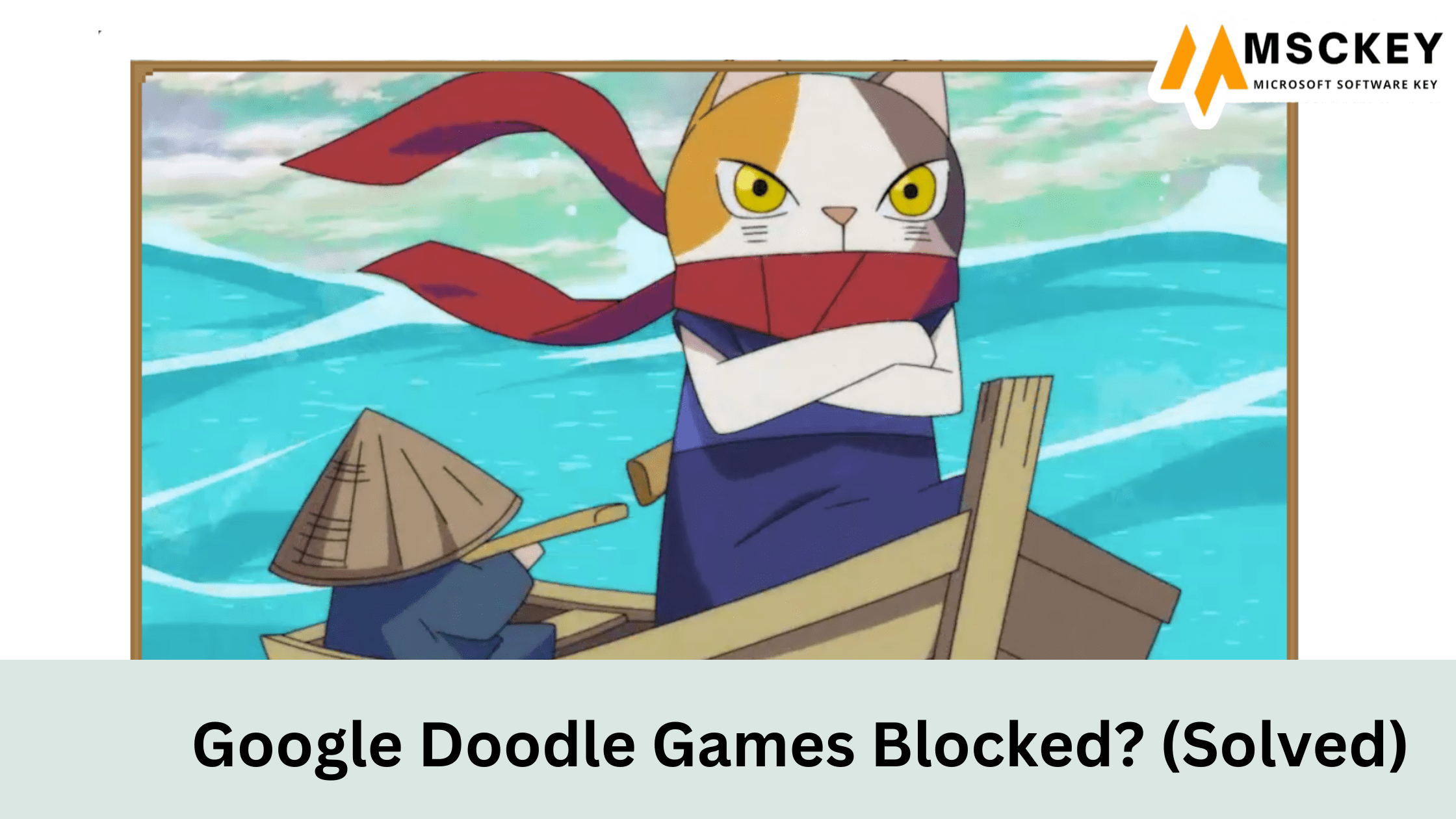 google doodle games unblocked