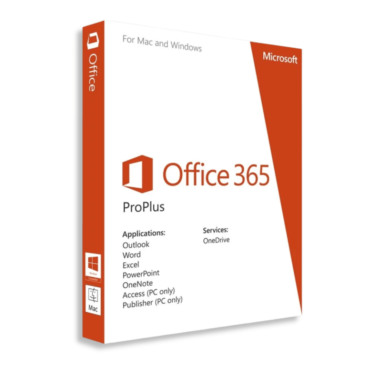 Office 365 lifetime account