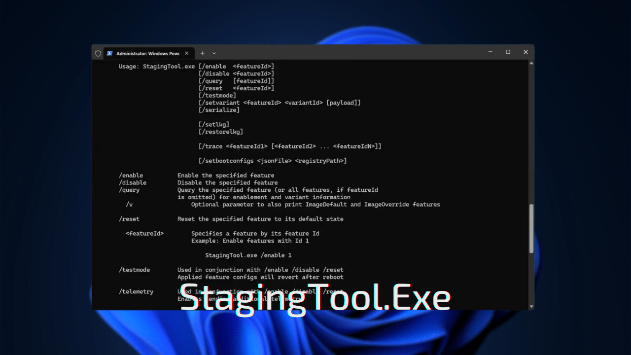 stagingTool.exe