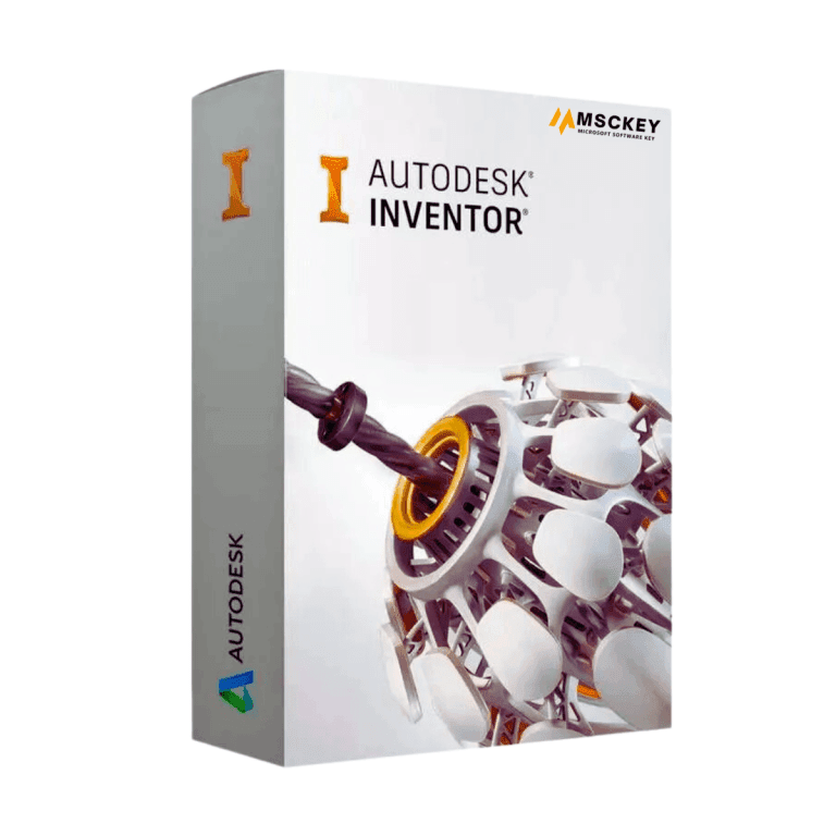 autodesk inventor pro license key