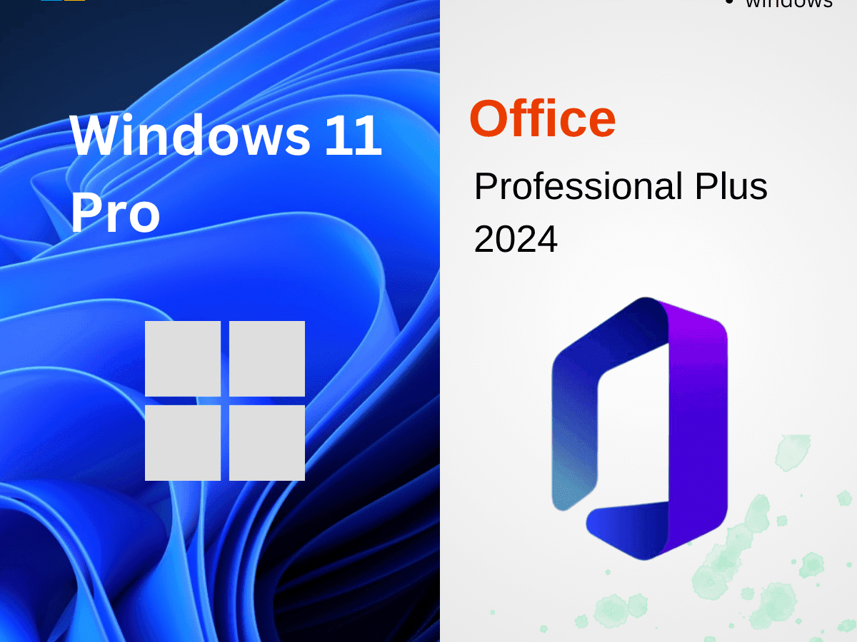 Windows-11-Pro-and-Office-2024