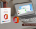 microsoft office 2024 professional plus download