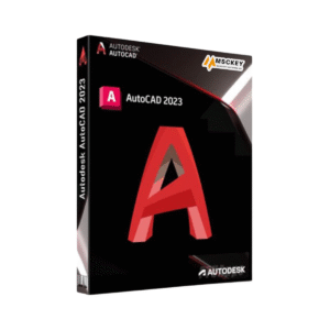 autodesk autocad 2023 license key