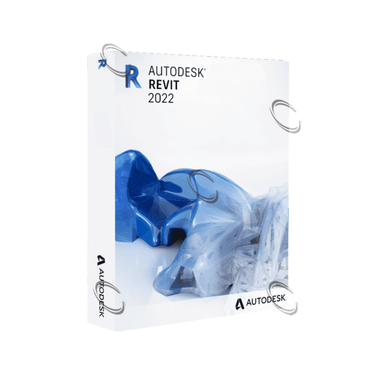 autodesk revit 2022 license key
