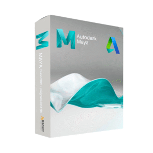 autodesk maya product key