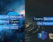 Microsoft Shut Down Skype in May 2025 and Shifted Users to Teams