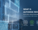 What is Autodesk Revit? Features, Benefits & Uses