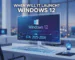 When will Windows 12 Come Out