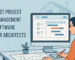 Best Project Management Software for Architects in 2025