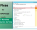 .Net runtime optimization service